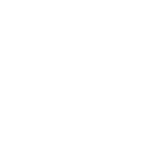 Afrigrade Logo